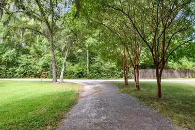 1624 Lonnie Taylor Lane, Wadmalaw Island, SC 29487 - Photo 13