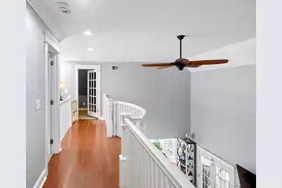 1624 Lonnie Taylor Lane, Wadmalaw Island, SC 29487 - Photo 41