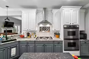 1624 Lonnie Taylor Ln, Wadmalaw Island, SC 29487 - Photo 31