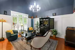 1624 Lonnie Taylor Ln, Wadmalaw Island, SC 29487 - Photo 25