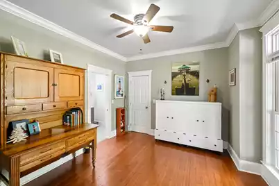 1624 Lonnie Taylor Lane, Wadmalaw Island, SC 29487 - Photo 21