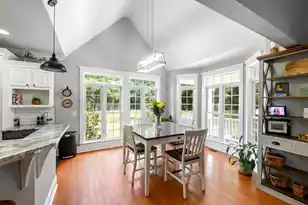 1624 Lonnie Taylor Ln, Wadmalaw Island, SC 29487 - Photo 29