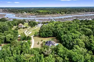 1624 Lonnie Taylor Ln, Wadmalaw Island, SC 29487 - Photo 3