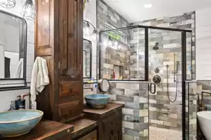 1624 Lonnie Taylor Ln, Wadmalaw Island, SC 29487 - Photo 35