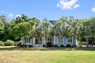 1624 Lonnie Taylor Ln, Wadmalaw Island, SC 29487 - Photo 7