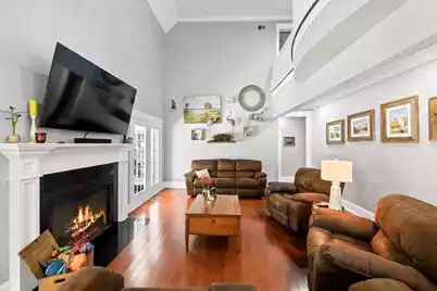1624 Lonnie Taylor Lane, Wadmalaw Island, SC 29487 - Photo 27