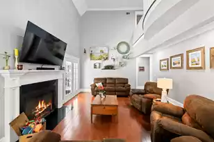 1624 Lonnie Taylor Ln, Wadmalaw Island, SC 29487 - Photo 27