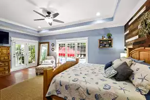 1624 Lonnie Taylor Ln, Wadmalaw Island, SC 29487 - Photo 39