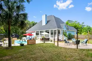 1624 Lonnie Taylor Ln, Wadmalaw Island, SC 29487 - Photo 17