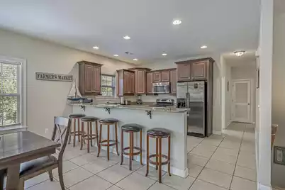 709 37th Avenue S #2, North Myrtle Beach, SC 29582 - Photo 15