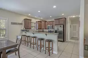 709 37th Ave S, North Myrtle Beach, SC 29582 - Photo 15