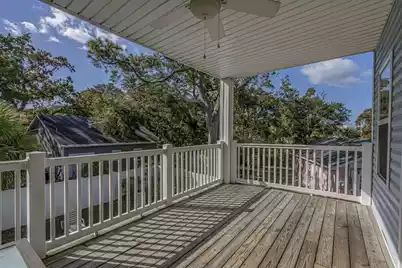 709 37th Avenue S #2, North Myrtle Beach, SC 29582 - Photo 69