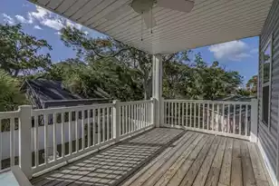 709 37th Ave S, North Myrtle Beach, SC 29582 - Photo 69