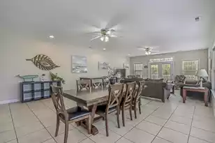 709 37th Ave S, North Myrtle Beach, SC 29582 - Photo 13