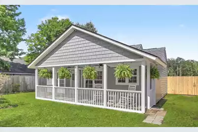 103 Tweed Court, Summerville, SC 29486 - Photo 1