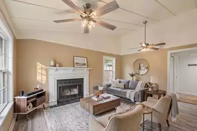 103 Tweed Court, Summerville, SC 29486 - Photo 3