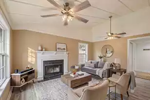 103 Tweed Ct, Summerville, SC 29486 - Photo 3