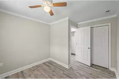 103 Tweed Court, Summerville, SC 29486 - Photo 23