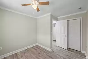 103 Tweed Ct, Summerville, SC 29486 - Photo 23
