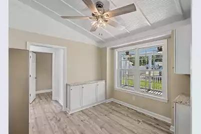 103 Tweed Court, Summerville, SC 29486 - Photo 13