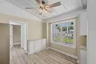 103 Tweed Ct, Summerville, SC 29486 - Photo 13