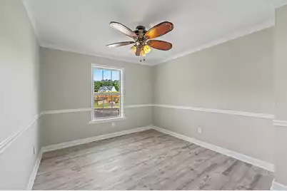 103 Tweed Court, Summerville, SC 29486 - Photo 21