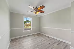103 Tweed Ct, Summerville, SC 29486 - Photo 21