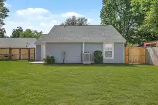 103 Tweed Ct, Summerville, SC 29486 - Photo 29