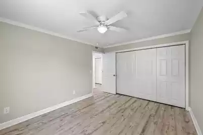 103 Tweed Court, Summerville, SC 29486 - Photo 17