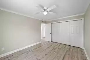 103 Tweed Ct, Summerville, SC 29486 - Photo 17
