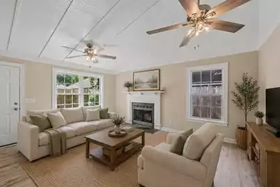 103 Tweed Court, Summerville, SC 29486 - Photo 7