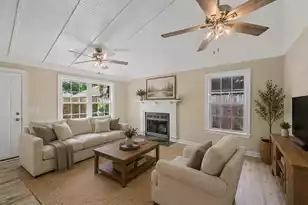 103 Tweed Ct, Summerville, SC 29486 - Photo 7
