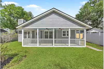 103 Tweed Court, Summerville, SC 29486 - Photo 5