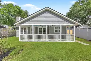 103 Tweed Ct, Summerville, SC 29486 - Photo 5