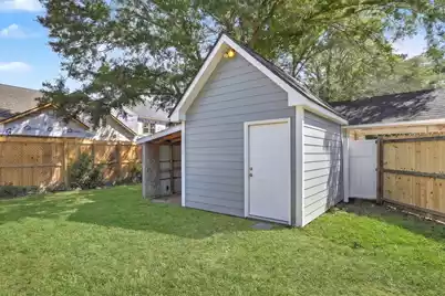 103 Tweed Court, Summerville, SC 29486 - Photo 27
