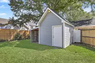 103 Tweed Ct, Summerville, SC 29486 - Photo 27