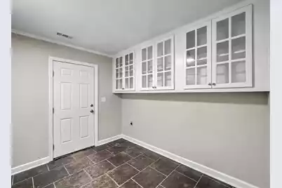 103 Tweed Court, Summerville, SC 29486 - Photo 25