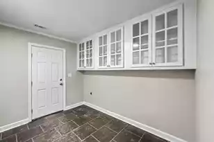 103 Tweed Ct, Summerville, SC 29486 - Photo 25