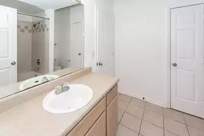 700 Daniel Ellis Drive #Apt 11107, Charleston, SC 29412 - Photo 13