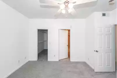 700 Daniel Ellis Drive #Apt 11107, Charleston, SC 29412 - Photo 11