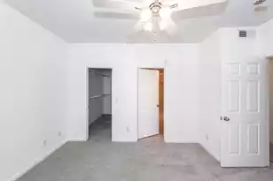 700 Daniel Ellis Dr #Apt 11107, Charleston, SC 29412 - Photo 11