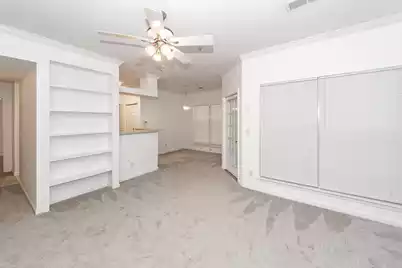 700 Daniel Ellis Drive #Apt 11107, Charleston, SC 29412 - Photo 7