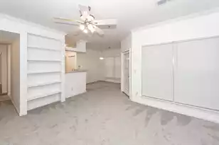 700 Daniel Ellis Dr #Apt 11107, Charleston, SC 29412 - Photo 7
