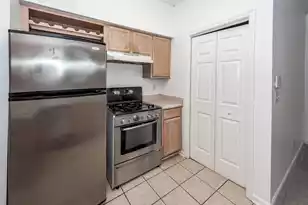 700 Daniel Ellis Dr #Apt 11107, Charleston, SC 29412 - Photo 5