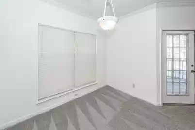 700 Daniel Ellis Drive #Apt 11107, Charleston, SC 29412 - Photo 15