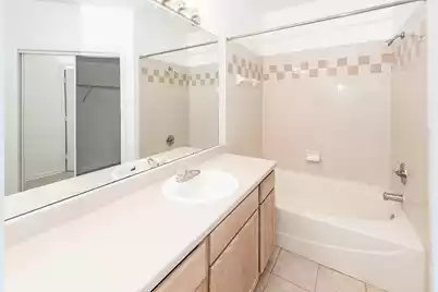 700 Daniel Ellis Drive #Apt 11107, Charleston, SC 29412 - Photo 9