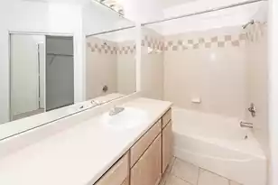700 Daniel Ellis Dr #Apt 11107, Charleston, SC 29412 - Photo 9