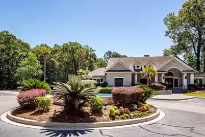 700 Daniel Ellis Drive #Apt 11107, Charleston, SC 29412 - Photo 17