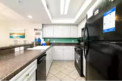 201 Arctic Avenue W #Apt 412, Folly Beach, SC 29439 - Photo 19