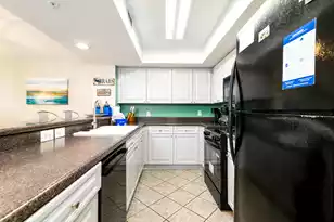 201 Arctic Ave W #Apt 412, Folly Beach, SC 29439 - Photo 19